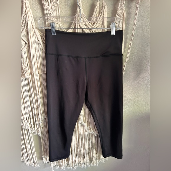 ZYIA - Picture 2 of 4